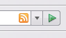Firefox RSS Detection