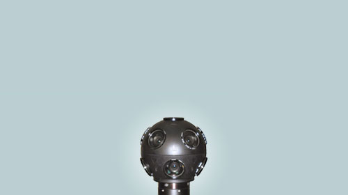 360camer