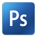 Adobe Photoshop CS3 Icon