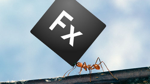 ANT Tasks in Flex